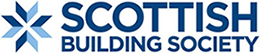 Scottish Building Society Logo
